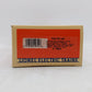 Lionel 6-19819 O Gauge Operating Poultry Sweeper Car EX/Box