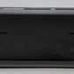 Weaver 681 O Gauge New York Central Dining Car #681 [3 Rail] EX/Box