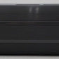 Weaver 681 O Gauge New York Central Dining Car #681 [3 Rail] EX/Box