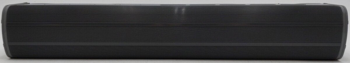 Weaver 681 O Gauge New York Central Dining Car #681 [3 Rail] EX/Box
