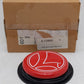 Lionel 6-12890 The Big Red Switch EX/Box