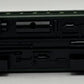 MTH 20-3463B O Southern 70' Madison Coach/Coach Passenger Car Set (Set of 2) EX/Box