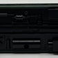 MTH 20-3463B O Southern 70' Madison Coach/Coach Passenger Car Set (Set of 2) EX/Box