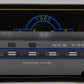 Weaver New York Central "Imperial Court" 60' Aluminum Passenger Car (3-Rail) VG/Box