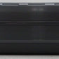Weaver New York Central "Imperial Court" 60' Aluminum Passenger Car (3-Rail) VG/Box
