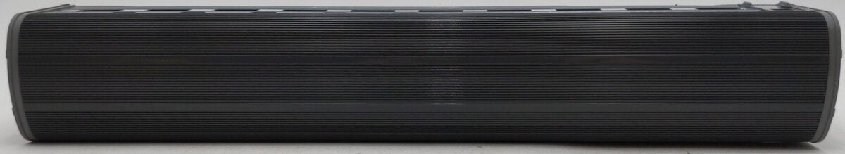 Weaver New York Central "Imperial Court" 60' Aluminum Passenger Car (3-Rail) VG/Box