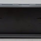 Weaver New York Central "Imperial Court" 60' Aluminum Passenger Car (3-Rail) VG/Box