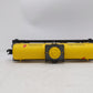 Lionel 6-19605 O Gauge Hudson Bay Single Dome Tank Car EX/Box