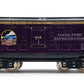MTH 10-2223 Standard Gauge MTHRRC 200 Series Reefer Car NIB