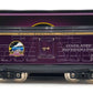 MTH 10-2223 Standard Gauge MTHRRC 200 Series Reefer Car NIB