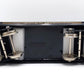 MTH 10-2223 Standard Gauge MTHRRC 200 Series Reefer Car NIB