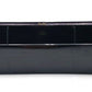 MTH 10-2223 Standard Gauge MTHRRC 200 Series Reefer Car NIB