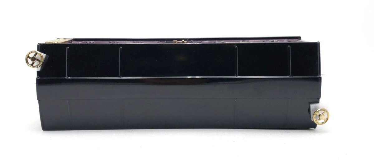 MTH 10-2223 Standard Gauge MTHRRC 200 Series Reefer Car NIB