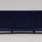 Lionel 6-26721 O Gauge Lionel Lines Operating Coal Dump Car LN/Box