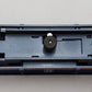 Lionel 6-26721 O Gauge Lionel Lines Operating Coal Dump Car LN/Box