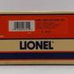 Lionel 6-26721 O Gauge Lionel Lines Operating Coal Dump Car LN/Box