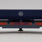Lionel 6-26721 O Gauge Lionel Lines Operating Coal Dump Car LN/Box