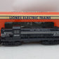Lionel 6-18835 O New York Central Alco RS-3 Diesel Locomotive #8223 EX/Box