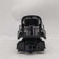 Lionel 6-18835 O New York Central Alco RS-3 Diesel Locomotive #8223 EX/Box