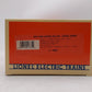Lionel 6-18835 O New York Central Alco RS-3 Diesel Locomotive #8223 EX/Box