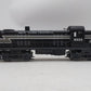 Lionel 6-18835 O New York Central Alco RS-3 Diesel Locomotive #8223 EX/Box