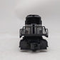 Lionel 6-18835 O New York Central Alco RS-3 Diesel Locomotive #8223 EX/Box