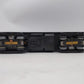 Lionel 6-18835 O New York Central Alco RS-3 Diesel Locomotive #8223 EX/Box