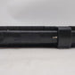 Lionel 6-18835 O New York Central Alco RS-3 Diesel Locomotive #8223 EX/Box