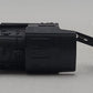 Atlas 2115 N Scale Undecorated 4-6-2 Steam Locomotive/Box