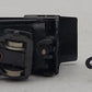 Atlas 2115 N Scale Undecorated 4-6-2 Steam Locomotive/Box