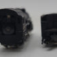 Atlas 2115 N Scale Undecorated 4-6-2 Steam Locomotive/Box