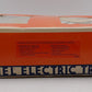 Lionel 6-8480 O Union Pacific Powered and Dummy F3 AA Diesel Set #8480/8482 EX/Box