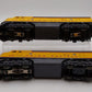 Lionel 6-8480 O Union Pacific Powered and Dummy F3 AA Diesel Set #8480/8482 EX/Box