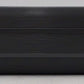 Weaver New York Central "Imperial Court" 60' Aluminum Passenger Car (3-Rail) VG/Box