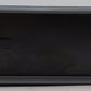 Weaver New York Central "Imperial Court" 60' Aluminum Passenger Car (3-Rail) VG/Box