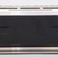 Lionel 2533 Vintage O Lionel Lines "Silver Cloud" Aluminum Pullman Car VG