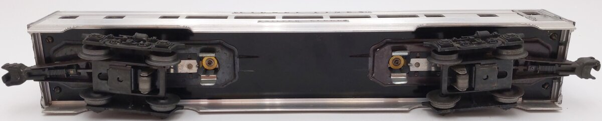 Lionel 2533 Vintage O Lionel Lines 