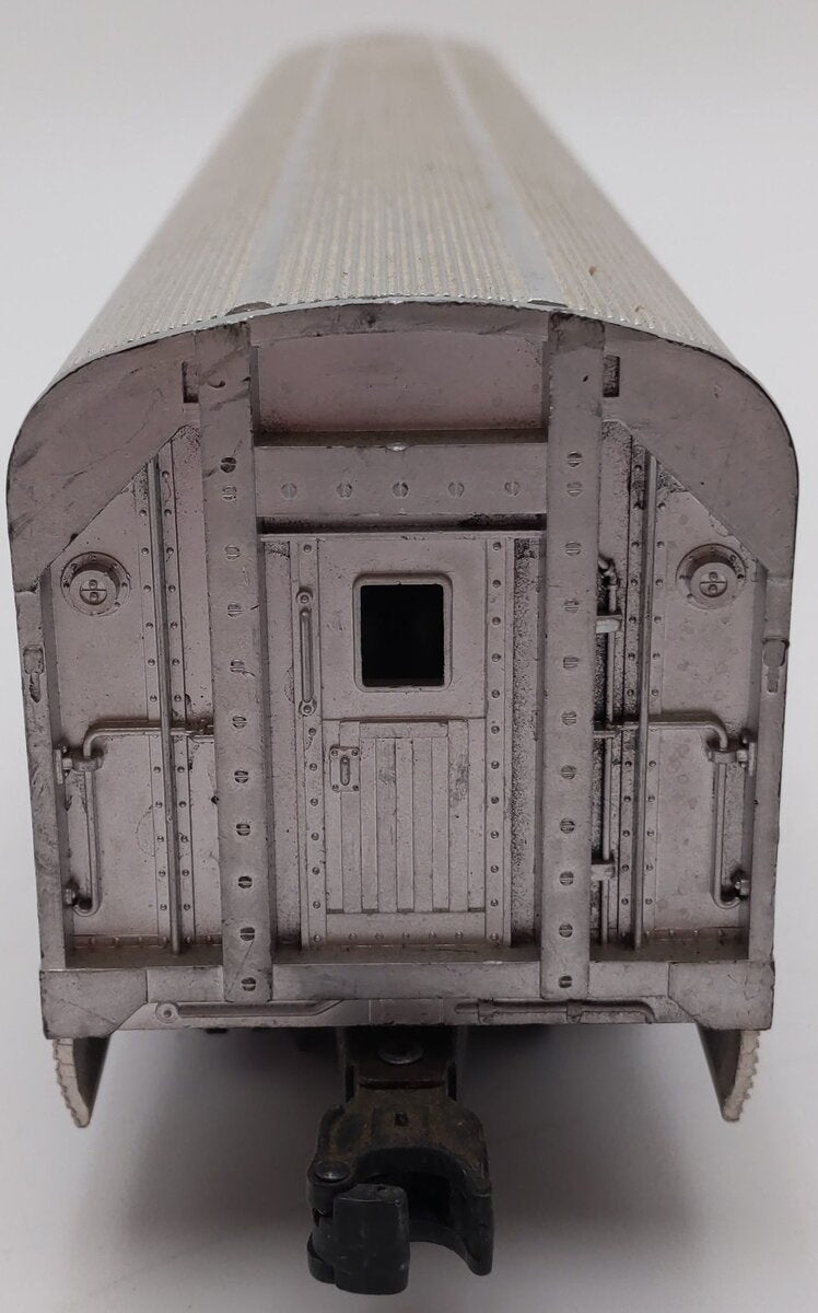 Lionel 2533 Vintage O Lionel Lines 