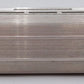 Lionel 2533 Vintage O Lionel Lines "Silver Cloud" Aluminum Pullman Car VG