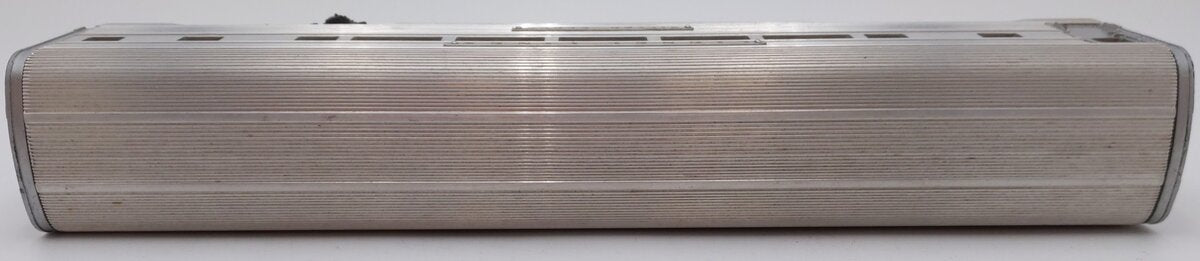 Lionel 2533 Vintage O Lionel Lines 