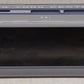 Weaver 681 O Gauge New York Central Dining Car #681 [3 Rail] EX/Box
