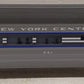 Weaver 681 O Gauge New York Central Dining Car #681 [3 Rail] EX/Box