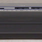 Weaver 681 O Gauge New York Central Dining Car #681 [3 Rail] EX/Box