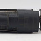 American Flyer 322 Vintage S NYC 4-6-4 Hudson Steam Locomotive & Tender VG/Box