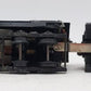 American Flyer 322 Vintage S NYC 4-6-4 Hudson Steam Locomotive & Tender VG/Box