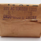 American Flyer 322 Vintage S NYC 4-6-4 Hudson Steam Locomotive & Tender VG/Box