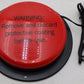 Lionel 6-12890 The Big Red Switch EX/Box