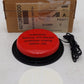 Lionel 6-12890 The Big Red Switch EX/Box