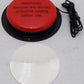 Lionel 6-12890 The Big Red Switch EX/Box