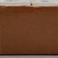 Lionel 6-12890 The Big Red Switch EX/Box